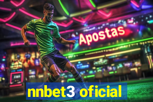 nnbet3 oficial